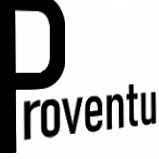 Proventures Management